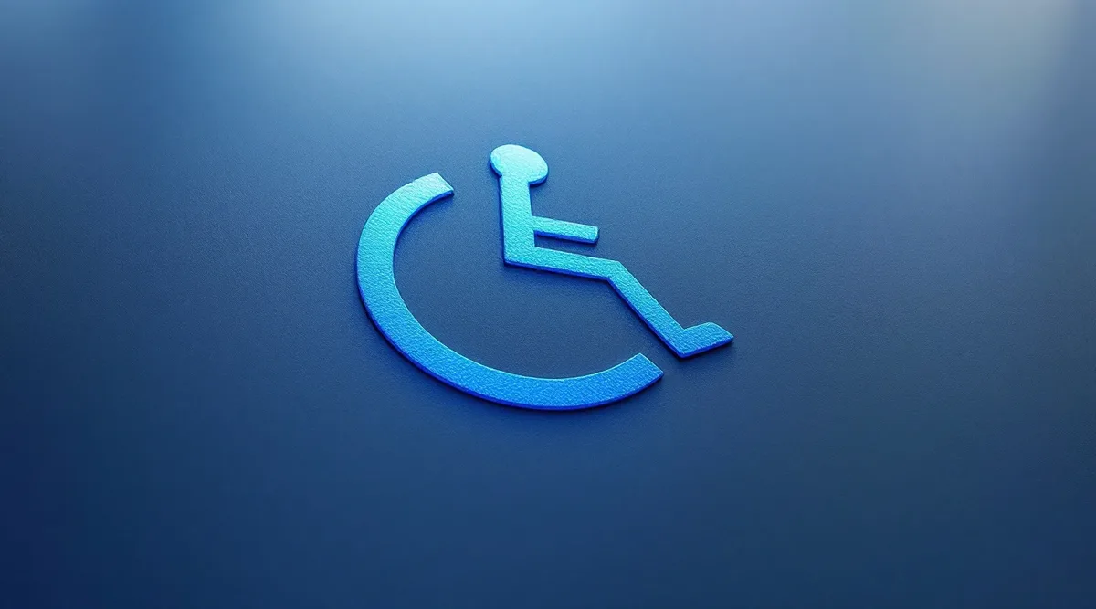 Barrierefreie Website und BFSG: Was kleine Unternehmen jetzt wissen müssen
