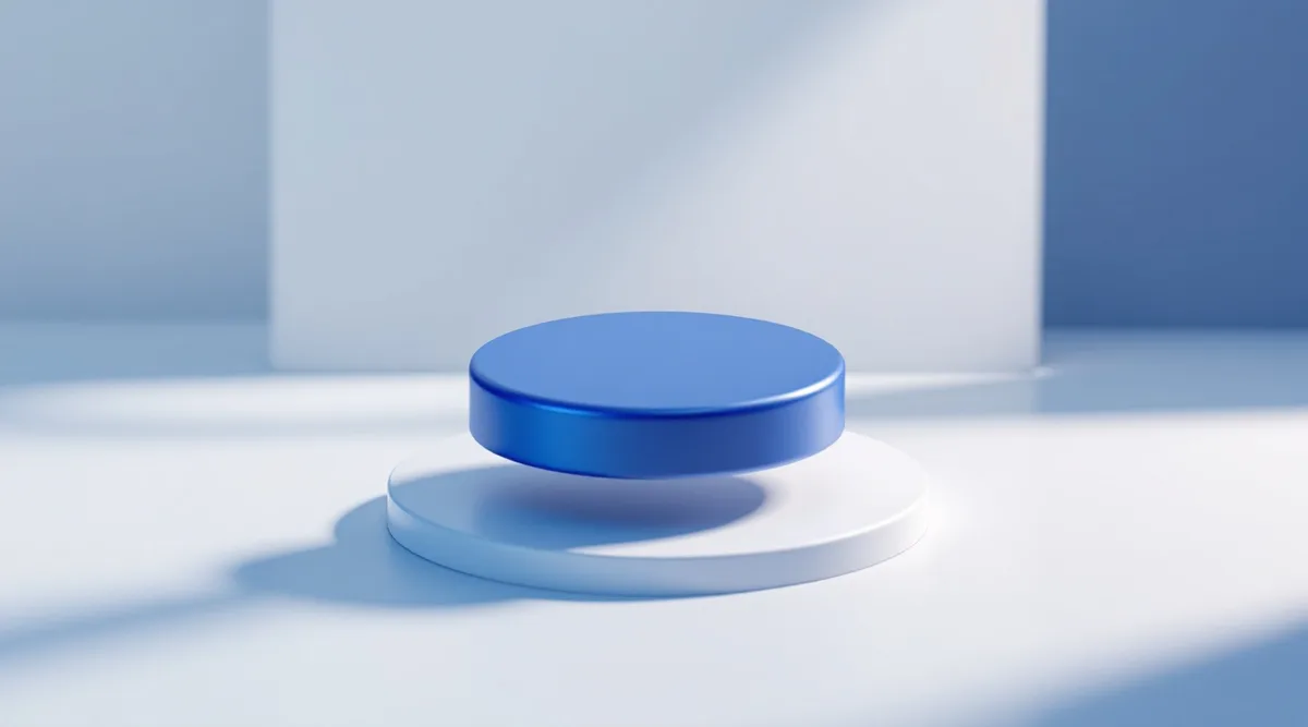 Call-to-Action: Buttons, die wirklich geklickt werden
