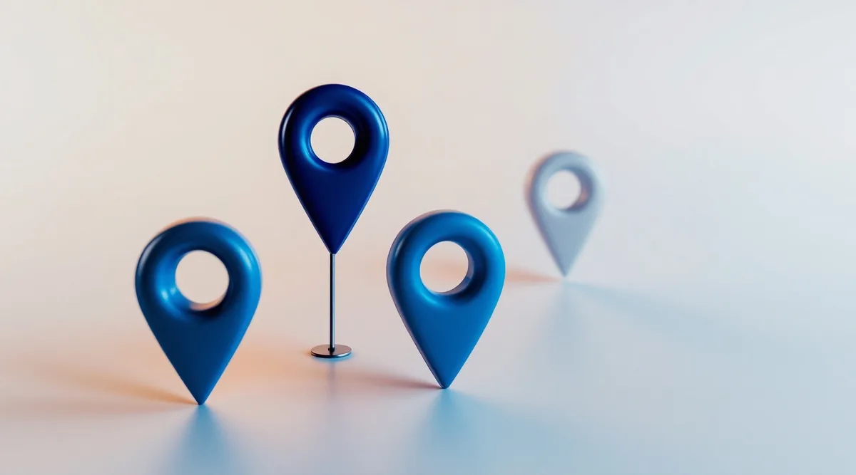 Ins Google Local Pack kommen: So erscheint Ihr Betrieb ganz oben