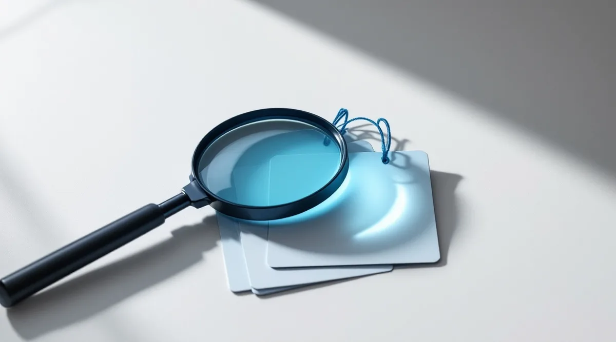Keyword-Recherche für lokale Unternehmen: So finden Sie heraus, wonach Ihre Kunden suchen