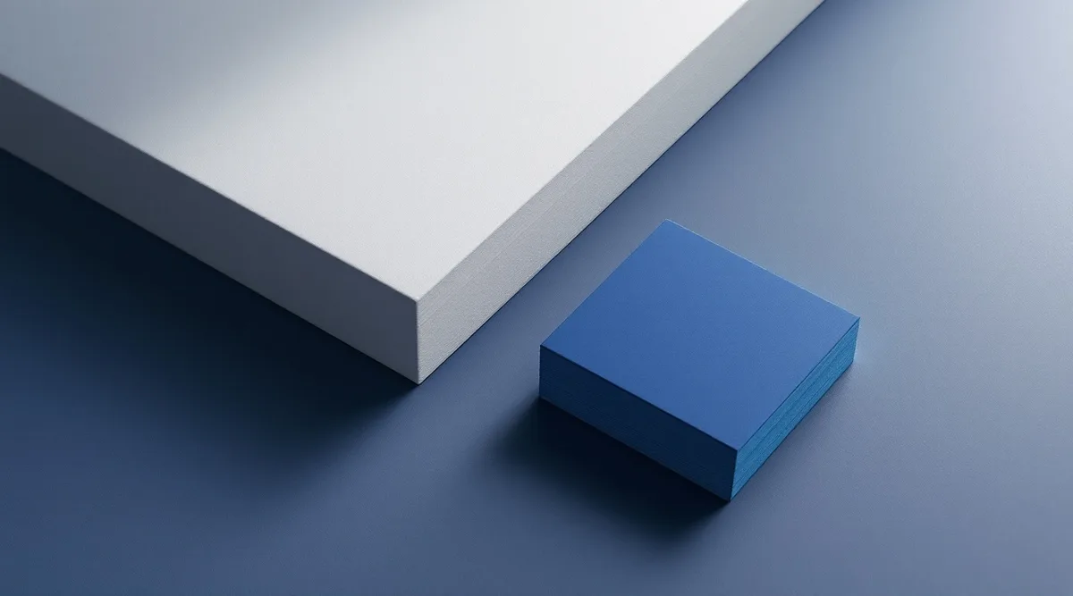 Landingpage oder Website – was brauche ich als lokaler Betrieb?