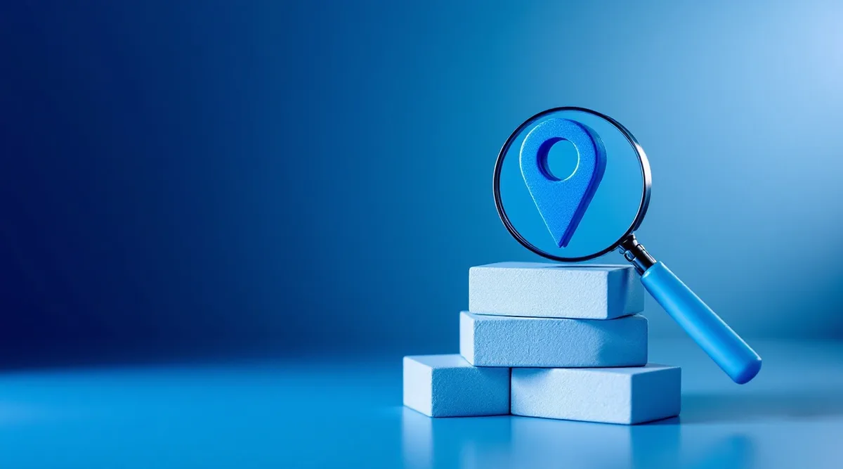 Local SEO Grundlagen: So werden lokale Kunden auf Ihr Unternehmen aufmerksam