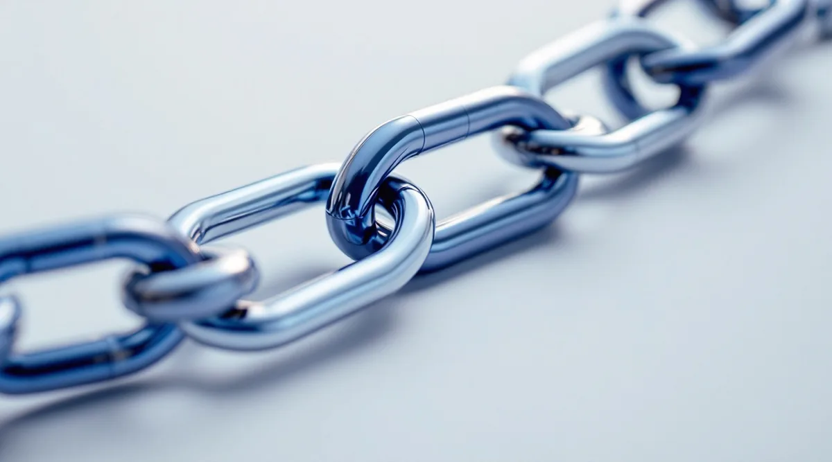 Lokale Backlinks aufbauen: So stärken Sie Ihre Sichtbarkeit